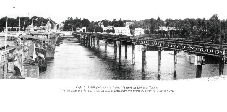 64469750.jpg
